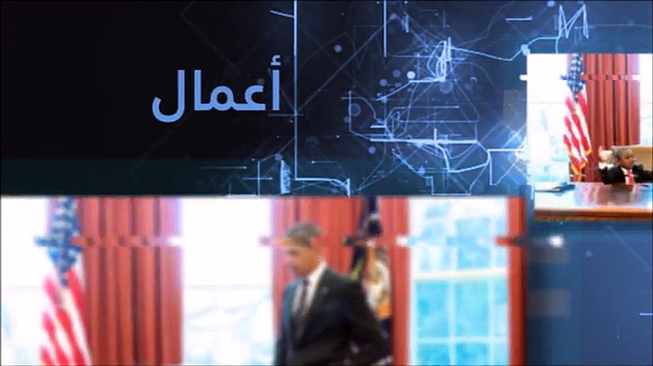 بالفيديو: جواز السفر السوري هو الأغلى في العالم.. إليكم القائمة كاملة