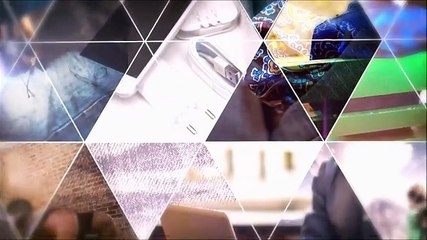 فيديو 10 مشاهير ماتوا مسمومين على مدار التاريخ