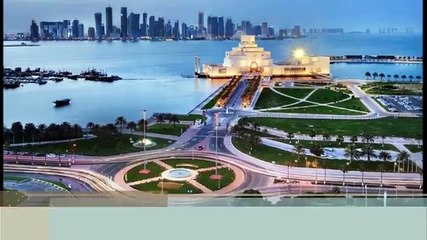 فيديو أغنى 10 دول في العالم .. دولة عربية في المركز الأول