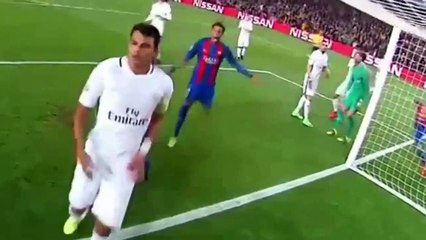 فيديو.. برشلونة يحقق المستحيل ويصعد إلى ربع نهائي دوري الأبطال