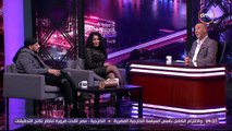 فيديو عصام كاريكا يروي لماذا رفض محمد منير مقابلته في البداية!