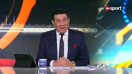 فيديو مشاهير الفن والرياضة يهنئون شيكابالا بعيد ميلاده