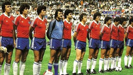 ലോകകപ്പില്‍ രണ്ട് കളികള്‍ ഒരുമിച്ച് വരുന്നതിന് കാരണം ഇതാണ് | Oneindia Malayalam