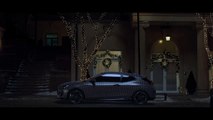 هيونداي فيلوستر 2019 تتحول إلى لوحة LED مضيئة في فيديو تشويقي جديد