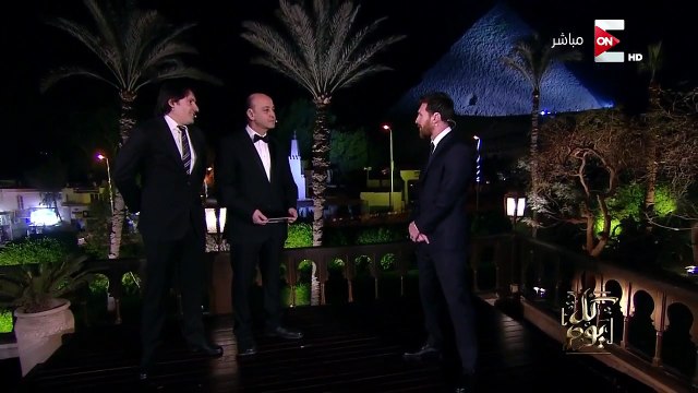 شاهد ماذا قال ليونيل ميسي عن نتيجة مباراة برشلونة والأهلي عام 2007!