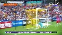 فيديو أغرب وأطرف المواقف في ملاعب كرة القدم!
