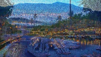 فيديو أصغر دول العالم مساحة عالمياً وعربياً