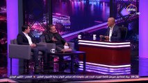 فيديو شريف منير يكشف عن أول أجر حصل عليه .. لن تصدق قيمته!