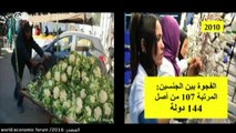 شباب توك   الثورة التونسية للشباب    والسلطة لمن؟