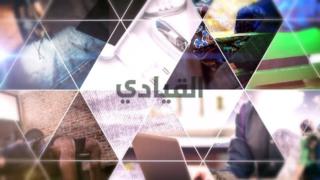 فيديو هذه هي شركات صناعة السيارات الأكثر مبيعاً في العالم