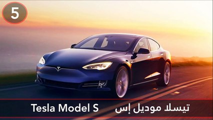 5 سيارات ستكون أسوأ بناقل تروس يدوي