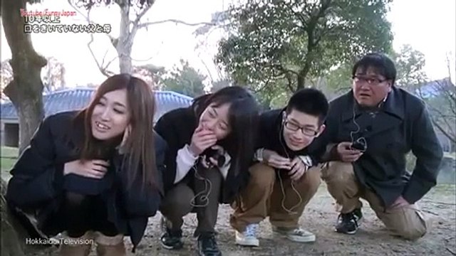 رجل يرفض الحديث مع زوجته منذ 20 عاما