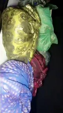 سناب شات: وراء كواليس استعراض مذكرات بحر