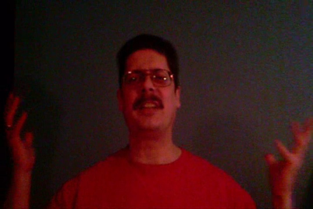 208. HOW TO GET A SUN BURN YOU DON'T WANT, AND STAY AWAY FROM TANNING SALONS.