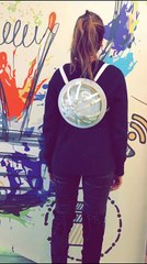 سناب: Marzook SS17 Live from 3oud.com Office