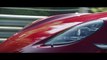 فيديو بورش تطلق طرازي 718 كايمن وبوكستر جي تي إس 2018