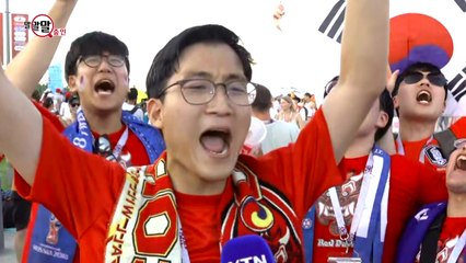 말말말 줌인 / YTN