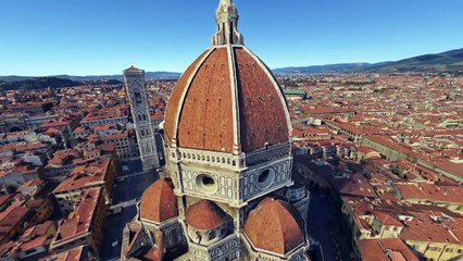 أبعاد جديدة مع نسخة جوجل إيرث للواقع الافتراضي