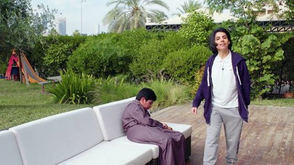 "One Shot" مع الناشطة السياسية عالية الخالد