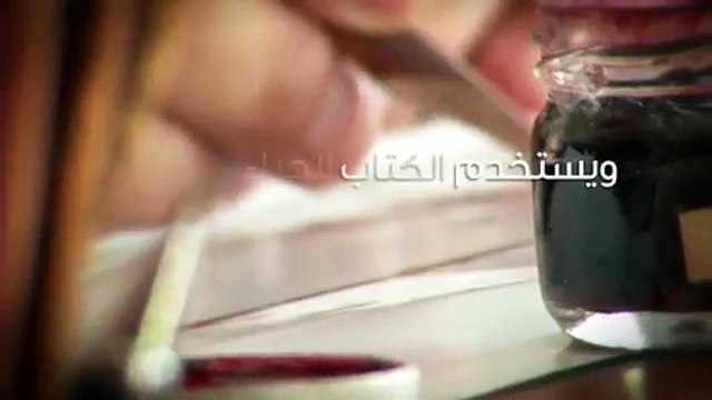 محمد بن راشد يطلق المشروع الثقافي الأضخم في المنطقة بتكلفة مليار درهم
