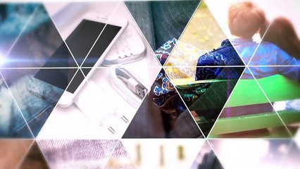 تعرف بالفيديو على أشهر طرق ربطات العنق