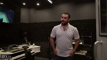 "One Shot" مع بشار الشطي