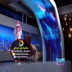 زواج لطيفة التونسية