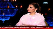 ريهام سعيد ترد على اتهام سما المصري لها بتشويه سمعة المرأة المصرية