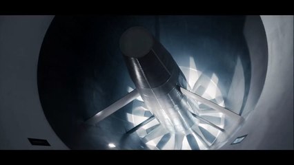 بي إم دبليو تنشر فيديو تشويقي لـ i8 رودستر لأول مرة