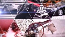فيديو 10 من أروع الدراجات النارية للمبتدئين