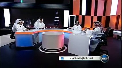 فيديو أبو سن يعود من جديد ويكشف كافة التفاصيل ويفجر مفاجأة