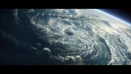 مرسيدس تنشر فيديو تشويقي لبيك أب إكس كلاس