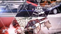 فيديو 7 تصاميم مجنونة لمركبات بيك أب