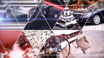 فيديو أجمل 10 تصاميم سيارات كُشف عنها هذه السنة