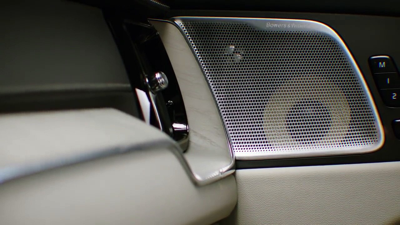 هذا الفيديو من فولفو سيجعلك تحب سيارة XC60 الجديدة وتريد شراء واحدة