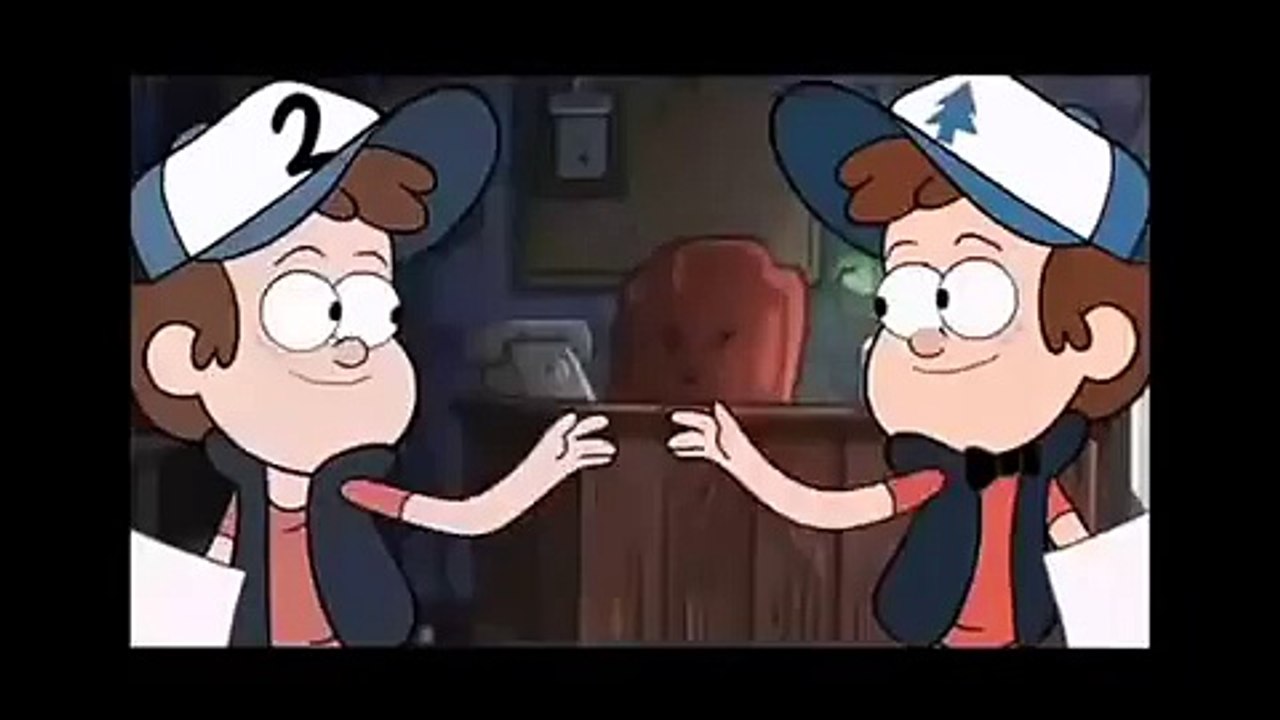 4 seconds