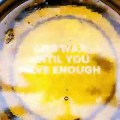 فيديو طريقة صنع بيضة ديناصور من الشمع لزينة مميزة في الكريسماس