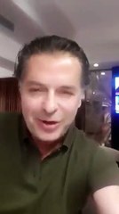 فنان عربي يُعلن إقامته حفلاً لأول مرة في جدة خلال العيد
