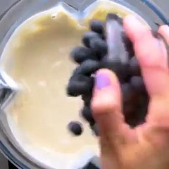 فيديو تشيز كيك المكسرات والجبنة الكريمية النباتية