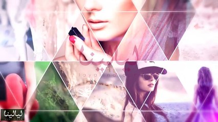 اختاري فستان زفافك حسب شكل جسمك بالفيديو