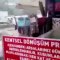 فيديو: سيول عارمة تضرب أنقرة التركية وتجرف عشرات السيارات ?
