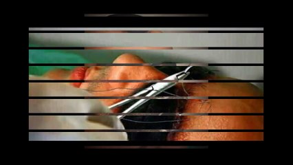 شاب بريطاني أنفق 100 ألف يورو لتحويل شكله إلى كلب