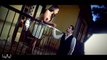 فيديو يكشف عن عفوية ظافر العابدين ودرة في كواليس تصوير غلاف ليالينا