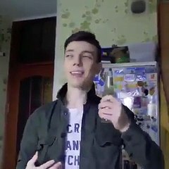 بالفيديو الفرق في المعاملة بين الهاتف القديم والجديد