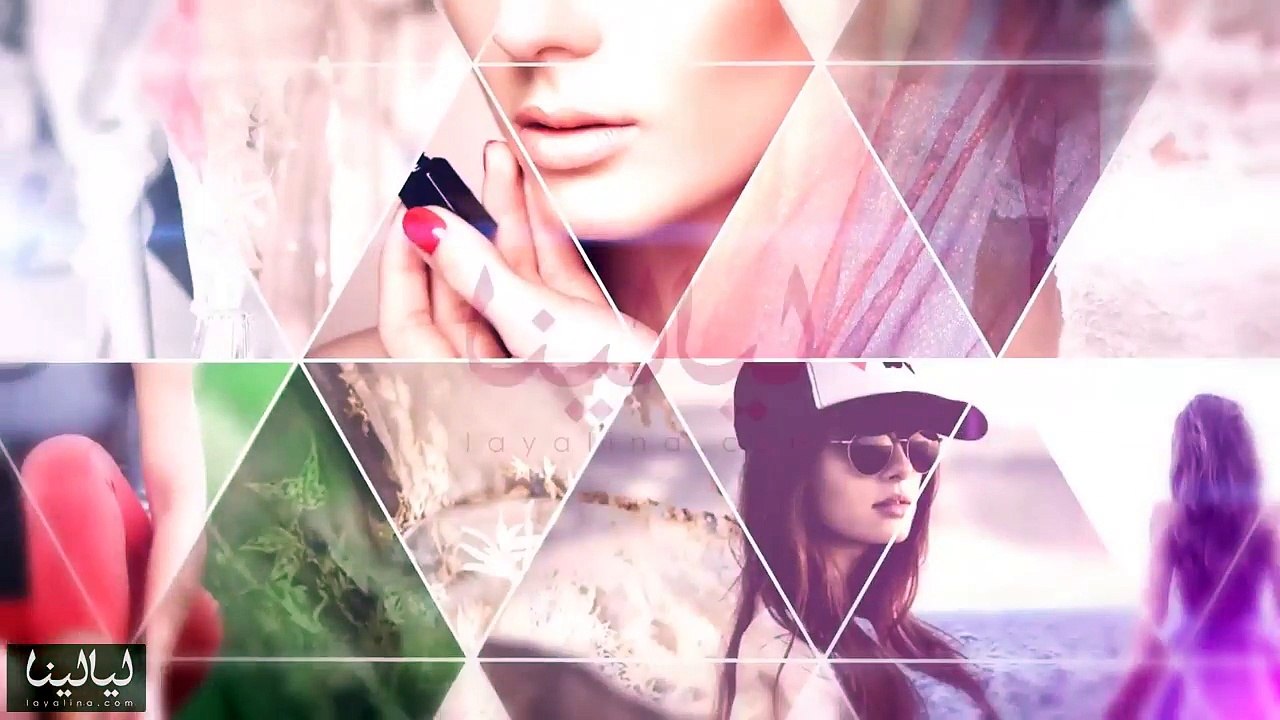 سامر المصري يتحدث عن عمله الجديد الذي سيعرض في رمضان