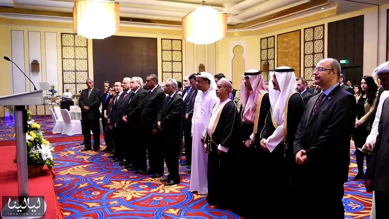 اليوم الوطني اليوناني