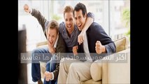 أكثر الشعوب العربية سعادة وأكثرها تعاسة لعام 2018: هل بلدك بينها؟