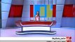 مذيعة مصرية تهين شيرين عبد الوهاب على الهواء مباشرة