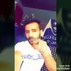 هاشتاج يجعل الجميع يتحدث عن مزايا المرأة السعودية