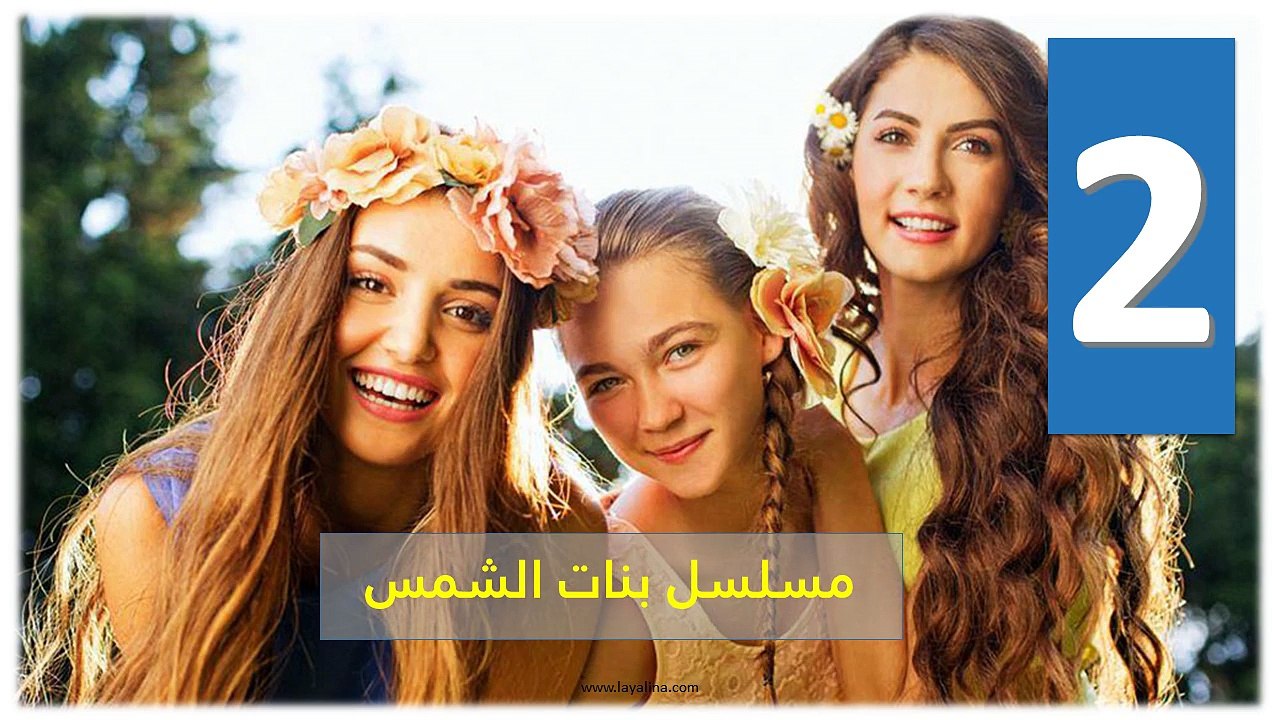فيديو أفضل 10 مسلسلات تركية لعام 2017